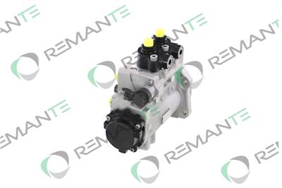 Remante 002-002-001454R EAN: 8595706589369.