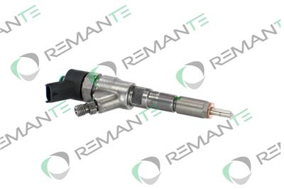 Remante 002-003-000014R EAN: 8595706507035.