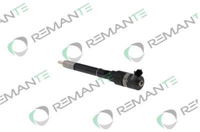 Remante 002-003-000029R EAN: 8595706507141.