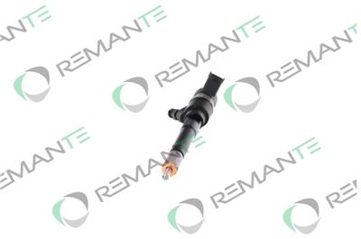 Remante 002-003-000029R EAN: 8595706507141.