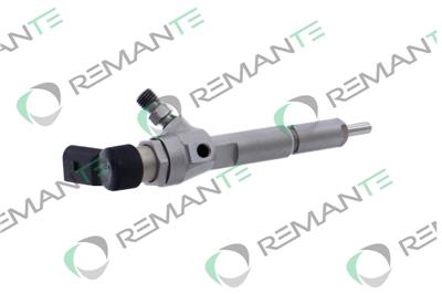 Remante 002-003-000082R EAN: 8595706507523.