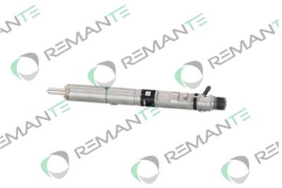 Remante 002-003-000106R EAN: 8595706507608.