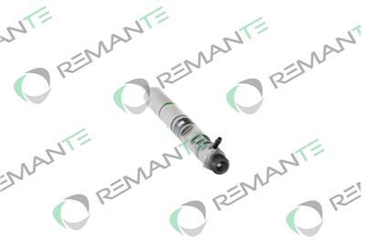 Remante 002-003-000106R EAN: 8595706507608.