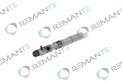 Remante 002-003-000106R EAN: 8595706507608.