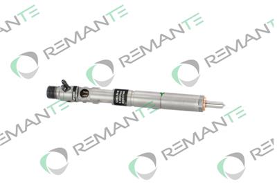 Remante 002-003-000106R EAN: 8595706507608.