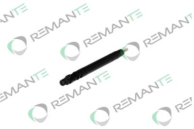 Remante 002-003-000175R EAN: 8595706511513.