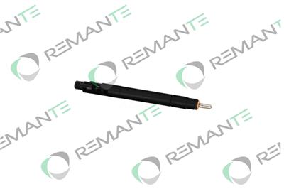 Remante 002-003-000175R EAN: 8595706511513.