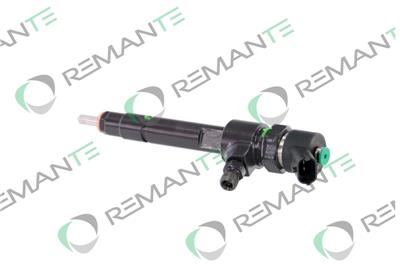 Remante 002-003-000970R EAN: 8595706507486.