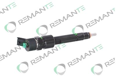 Remante 002-003-000970R EAN: 8595706507486.