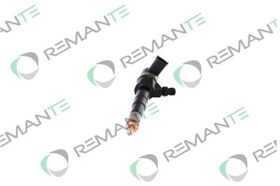 Remante 002-003-001085R EAN: 8595706505918.