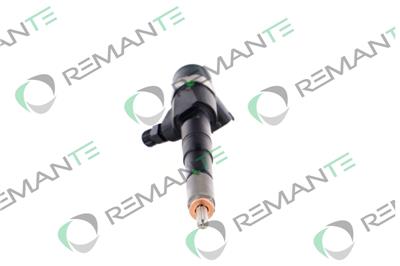 Remante 002-003-001391R EAN: 8595706514927.