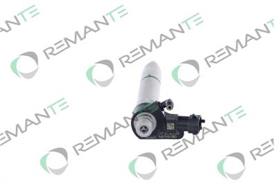 Remante 002-003-001769R EAN: 8595706508735.