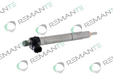 Remante 002-003-001780R EAN: 8595706511995.