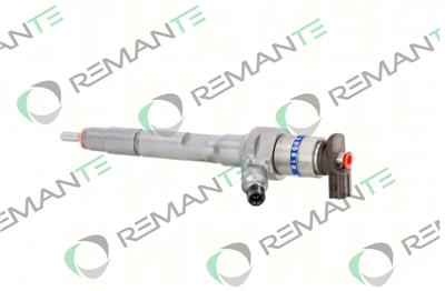 Remante 002-003-002067R EAN: 8595706514705.