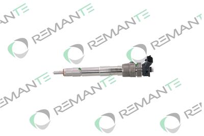 Remante 002-003-002235R EAN: 8595706511360.