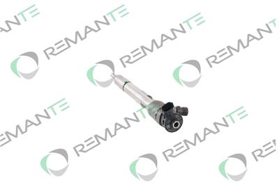 Remante 002-003-002235R EAN: 8595706511360.