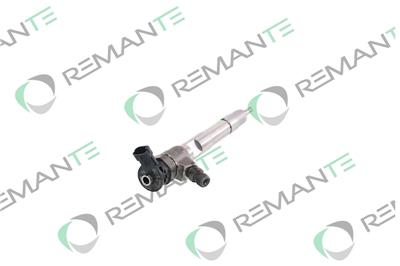 Remante 002-003-002235R EAN: 8595706511360.