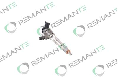 Remante 002-003-002235R EAN: 8595706511360.