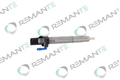 Remante 002-003-002312R EAN: 8595706588744.