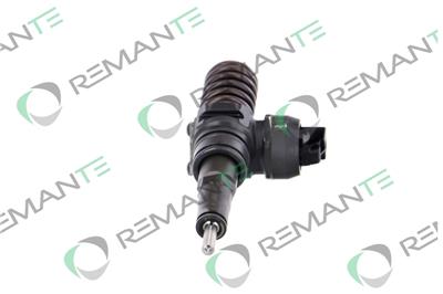 Remante 002-010-000069R EAN: 8595706516907.