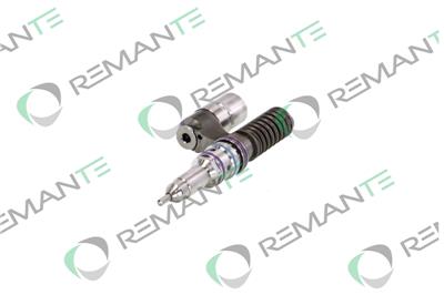 Remante 002-010-001347R EAN: 8595706518352.