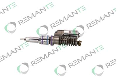 Remante 002-010-001347R EAN: 8595706518352.