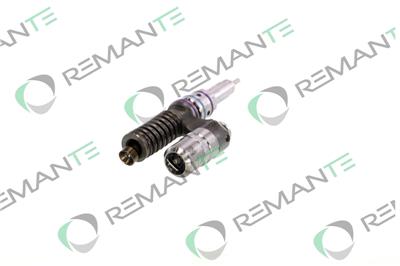 Remante 002-010-001347R EAN: 8595706518352.