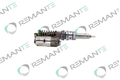 Remante 002-010-001347R EAN: 8595706518352.