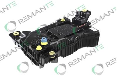 Remante 002-024-000010R EAN: 8595706589703.