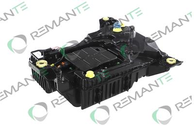 Remante 002-024-000010R EAN: 8595706589703.