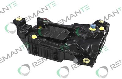 Remante 002-024-000010R EAN: 8595706589703.