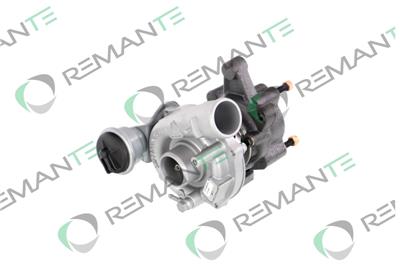 Remante 003-001-000025R EAN: 8595706525688.