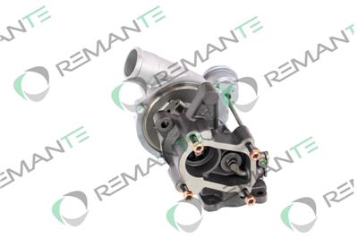 Remante 003-001-000025R EAN: 8595706525688.