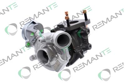 Remante 003-001-000108R EAN: 8595706527521.