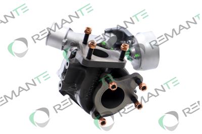 Remante 003-001-000108R EAN: 8595706527521.