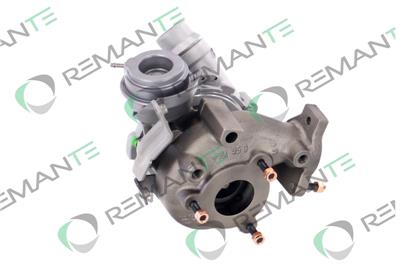 Remante 003-001-000201R EAN: 8595706524414.