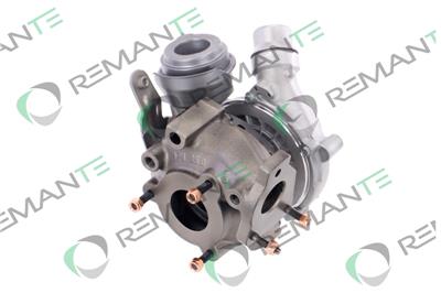 Remante 003-001-000201R EAN: 8595706524414.