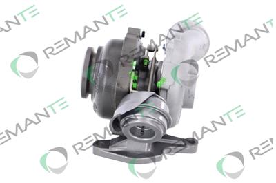 Remante 003-001-000206R EAN: 8595706524575.