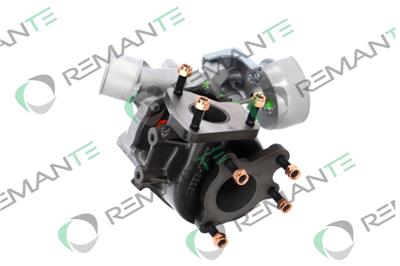 Remante 003-001-000212R EAN: 8595706524100.