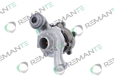 Remante 003-001-000228R EAN: 8595706523653.