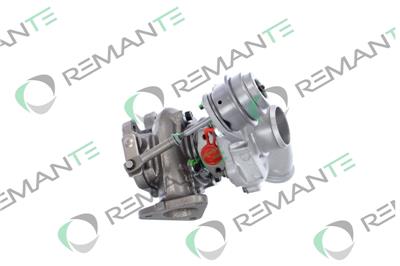 Remante 003-001-000228R EAN: 8595706523653.