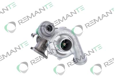 Remante 003-001-000228R EAN: 8595706523653.