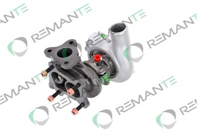 Remante 003-001-001070R EAN: 8595706523837.