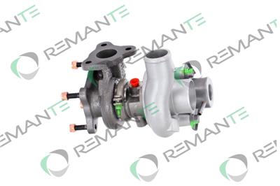 Remante 003-001-001070R EAN: 8595706523837.