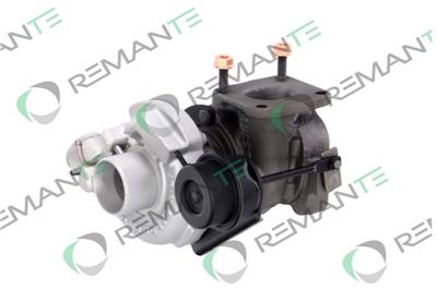 Remante 003-001-001361R EAN: 8595706527064.