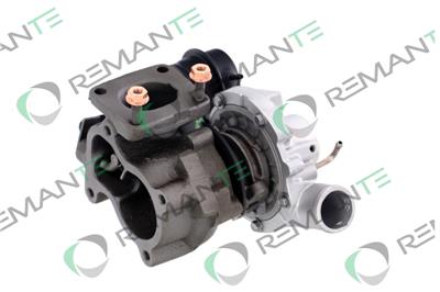 Remante 003-001-001361R EAN: 8595706527064.