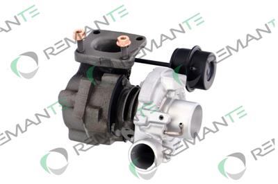 Remante 003-001-001361R EAN: 8595706527064.