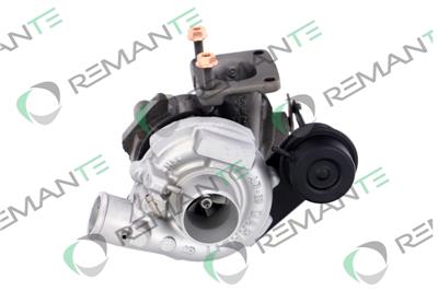 Remante 003-001-001361R EAN: 8595706527064.