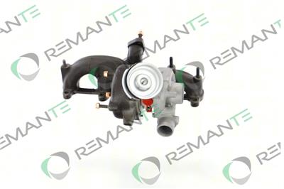 Remante 003-001-004470R EAN: 8595706523141.