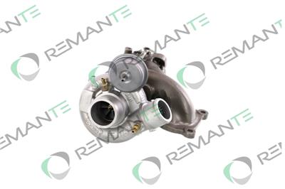 Remante 003-001-004507R EAN: 8595706522373.